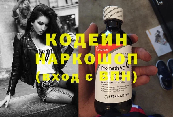 ешки Белокуриха