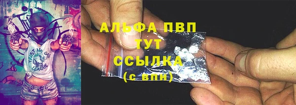ешки Белокуриха